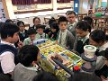 IMG_5122