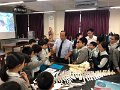 IMG_5124