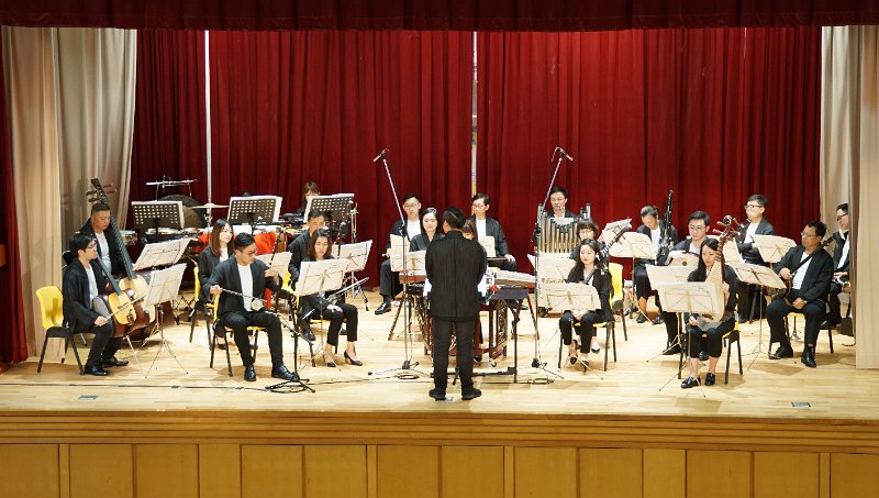 SMP02336.JPG