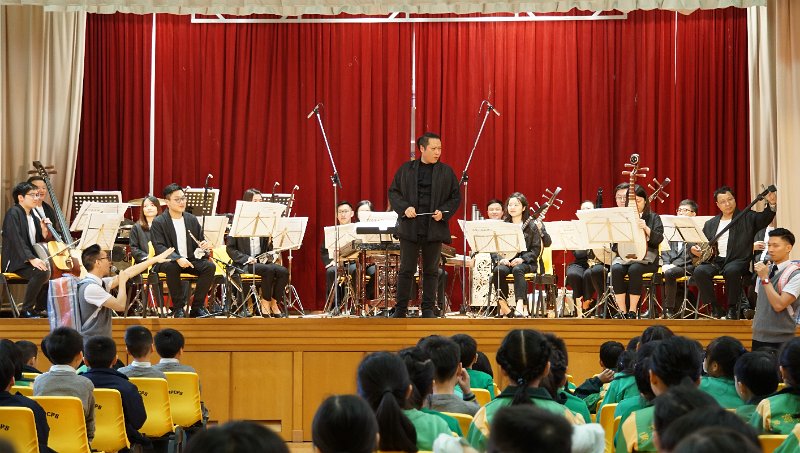 SMP02360.JPG