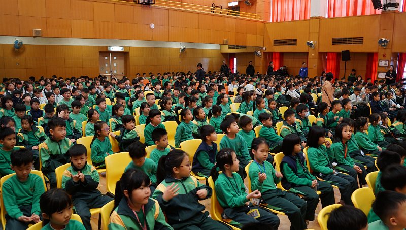 SMP02374.JPG