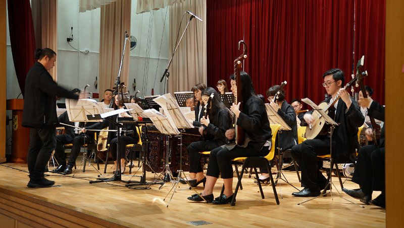 SMP02375.JPG