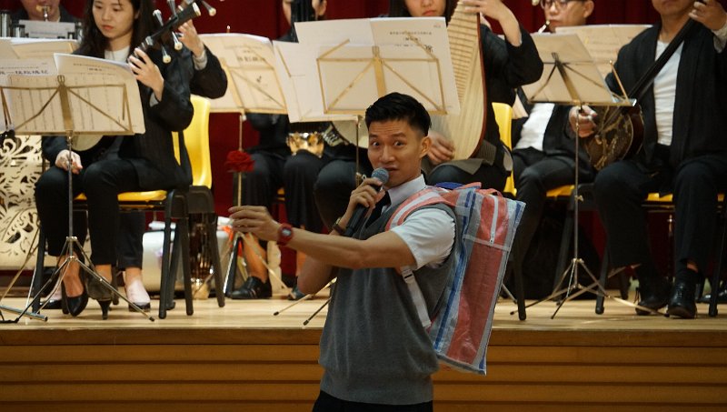 SMP02380.JPG