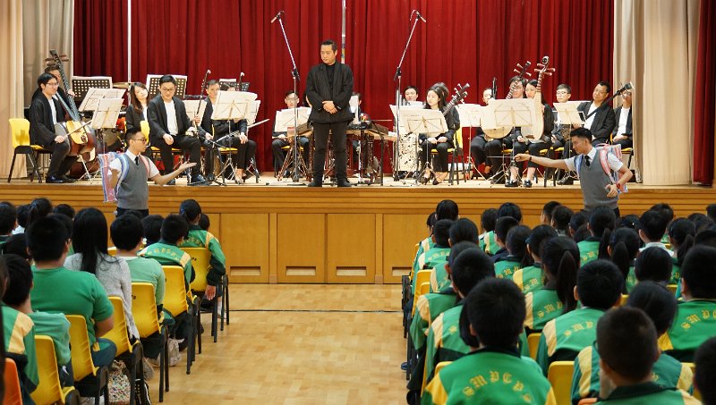 SMP02404.JPG