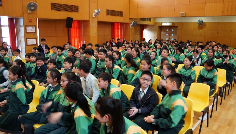 SMP02407.JPG