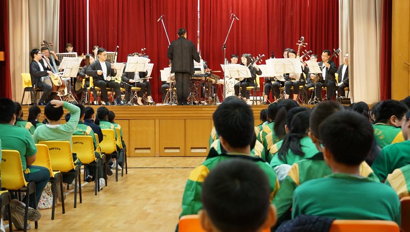 SMP02408.JPG