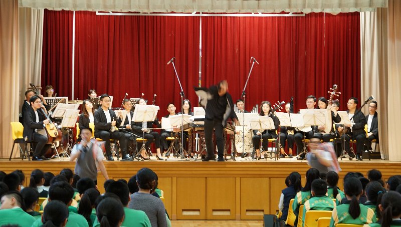 SMP02409.JPG