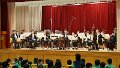 SMP02318