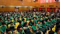 SMP02374