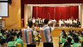 SMP02388