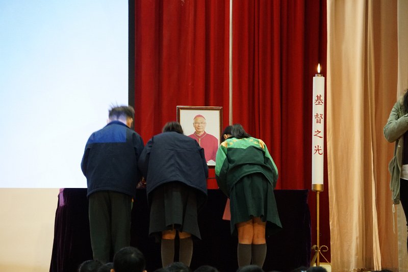 SMP01413.JPG