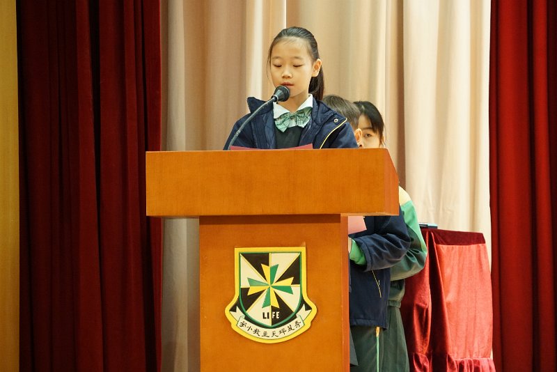SMP01416.JPG