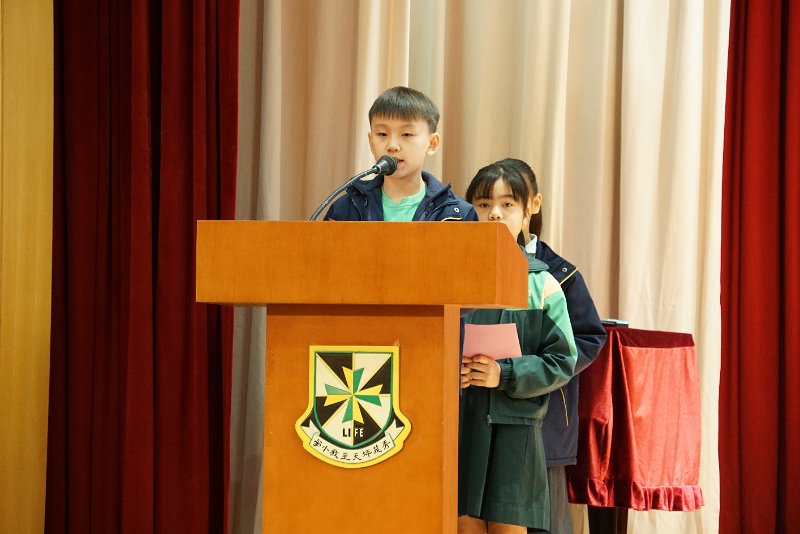 SMP01420.JPG