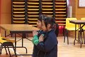 IMG_9585