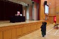 IMG_9586