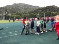 IMG_6595