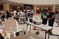 IMG_4926