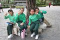 IMG_0180