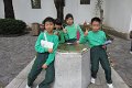 IMG_0181