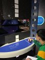IMG_4539