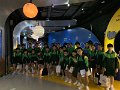 IMG_4554