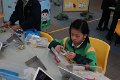 IMG_0786