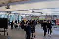 IMG_0799