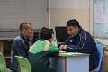 IMG_0808