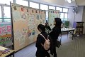 IMG_0862