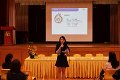 IMG_6450