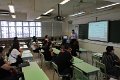 IMG_6459