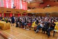 IMG_6484