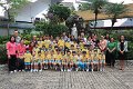 IMG_5943