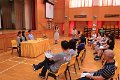 IMG_5946