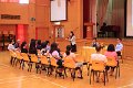 IMG_5954