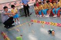 IMG_5985