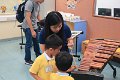 IMG_6017