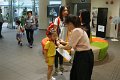 DSC06222