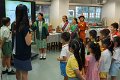 DSC06245
