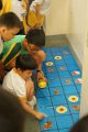 DSC06291