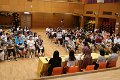 IMG_4654