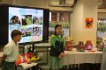 IMG_4674