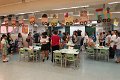 IMG_4678