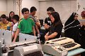 IMG_4686
