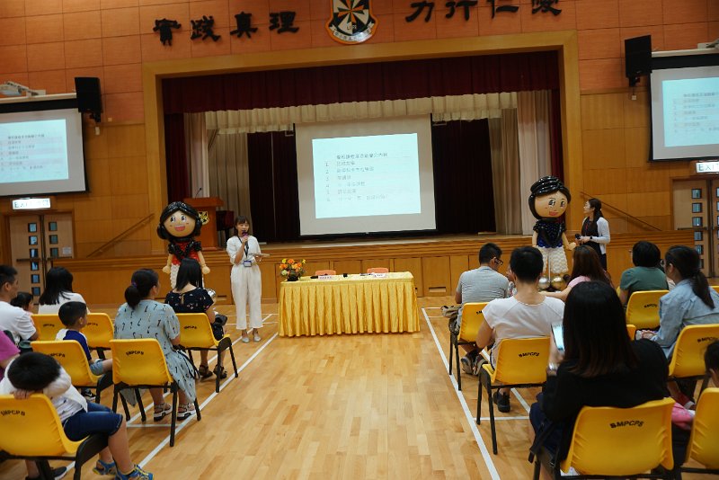 SMP03078.JPG