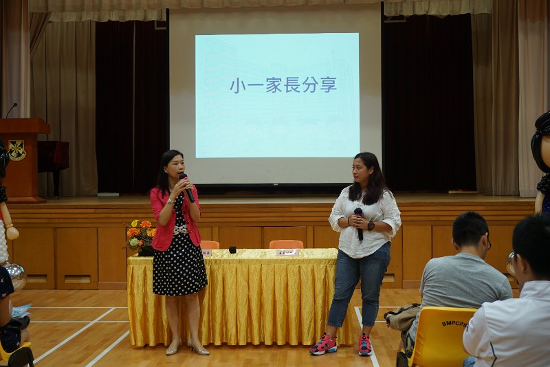 SMP03115.JPG