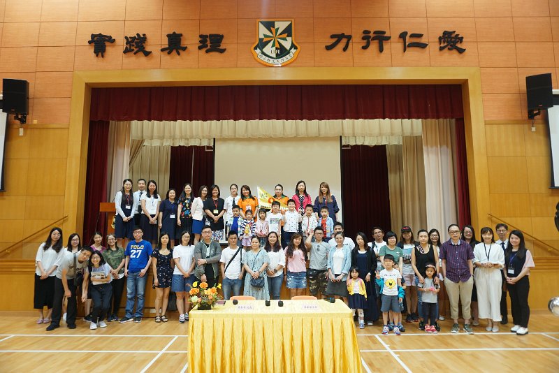 SMP03122.JPG