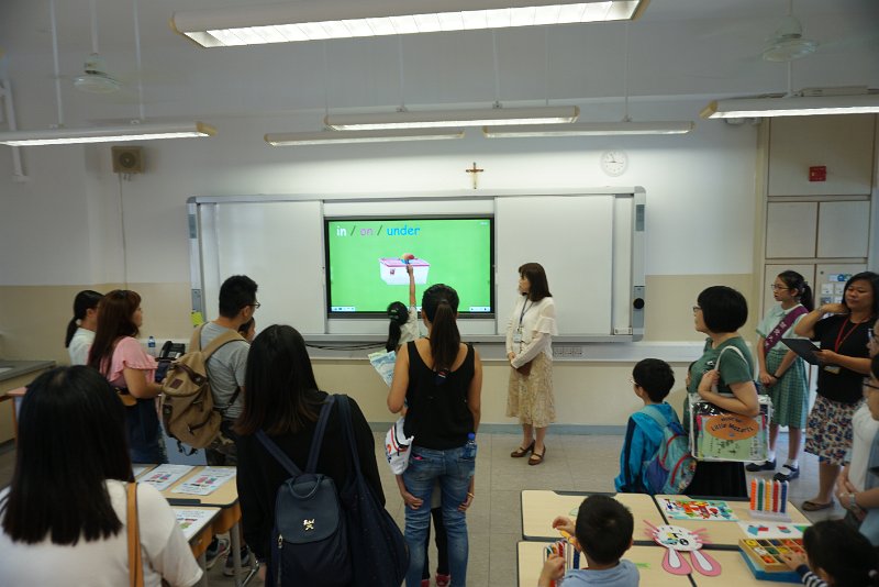 SMP03139.JPG