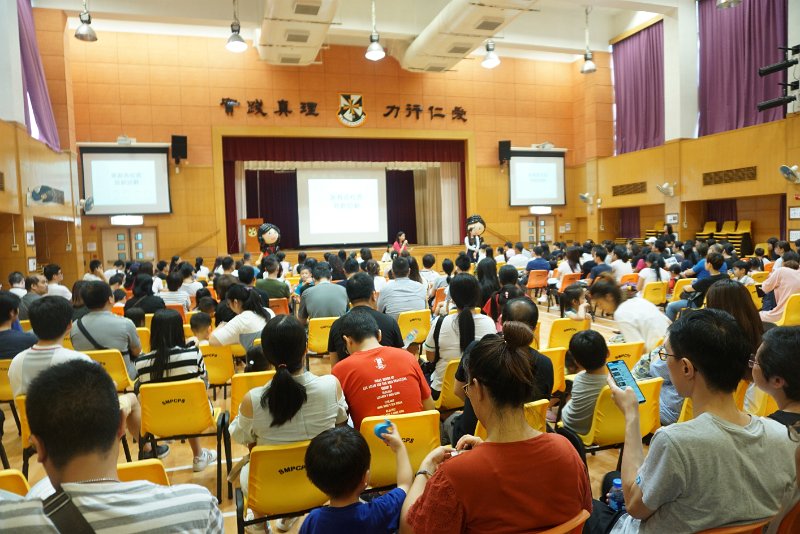 SMP03150.JPG