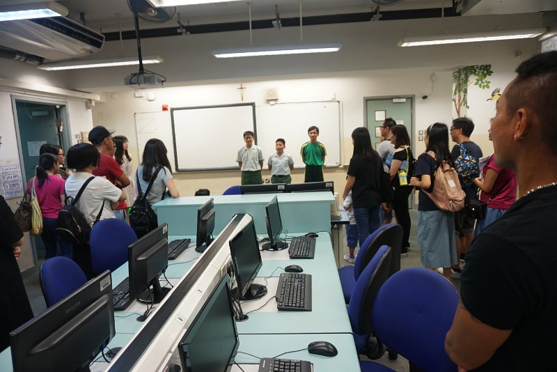 SMP03194.JPG